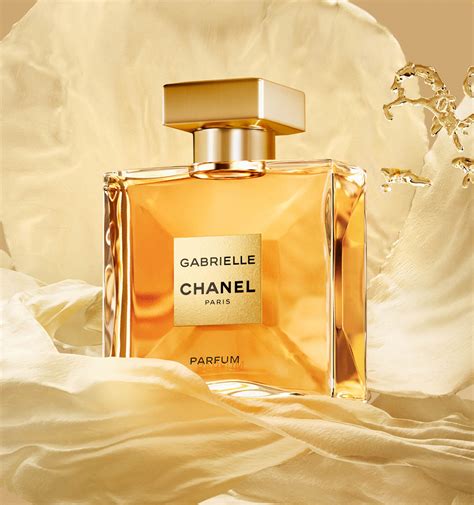 buy gabrielle chanel perfume|chanel gabrielle perfume online.